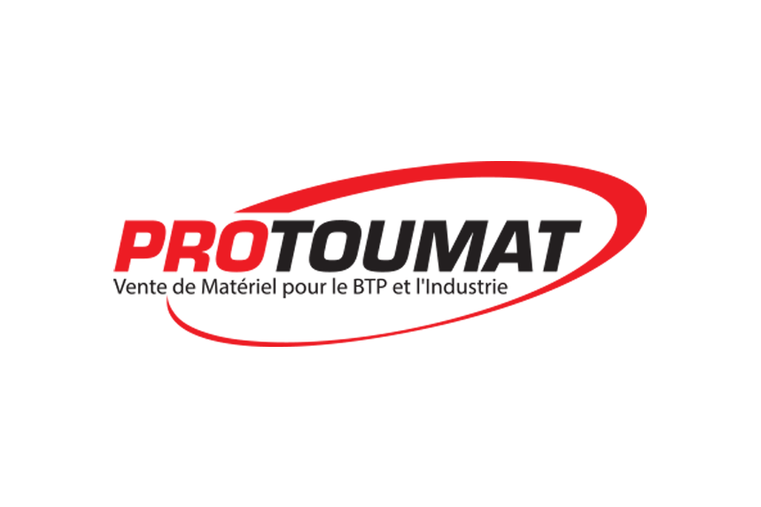 logo clients expo permanente